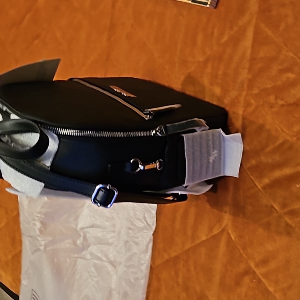 Backpack - Picture 3 of 3